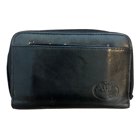 Wallet - Picture 1 of 4